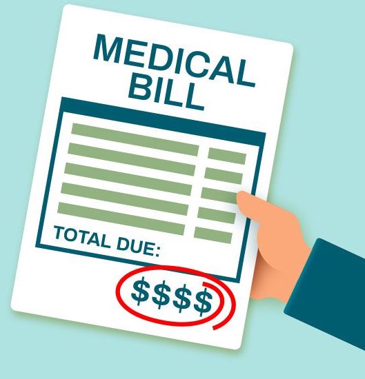 mychart-bill-pay-record-health